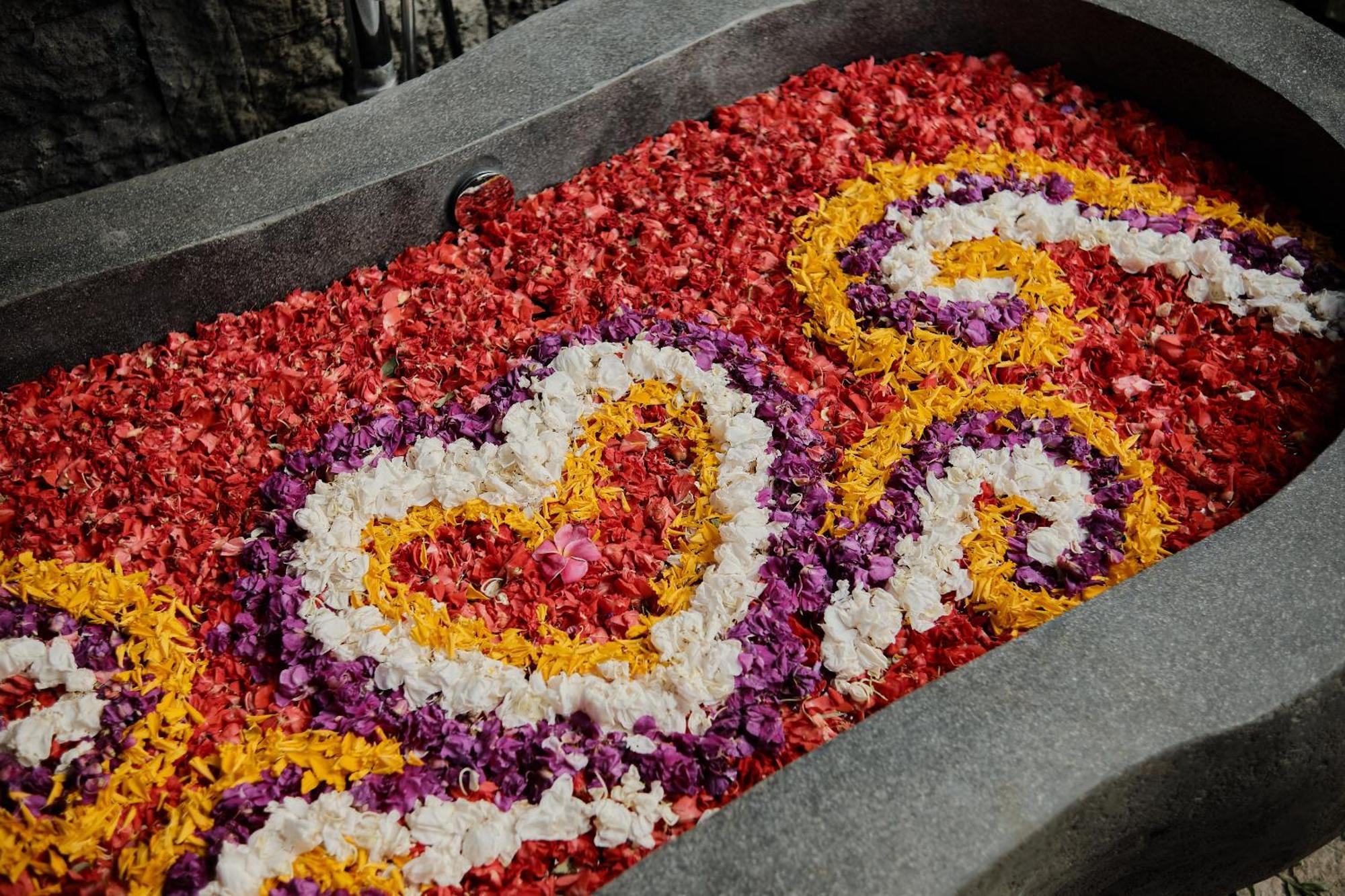 Agastya Ubud